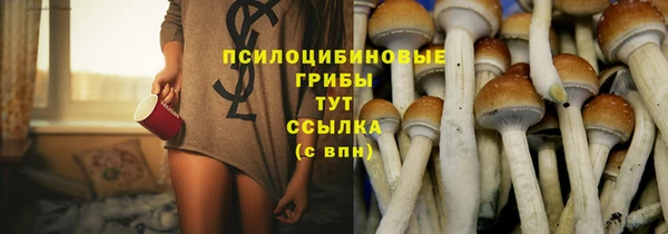 соль курить ск Осташков