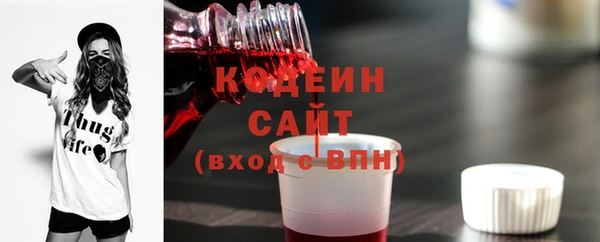 винт Осинники