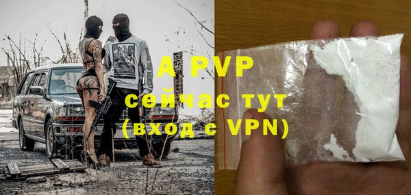 винт Осинники